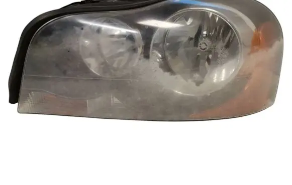 Volvo XC90 Headlight/headlamp 30784151 89901333