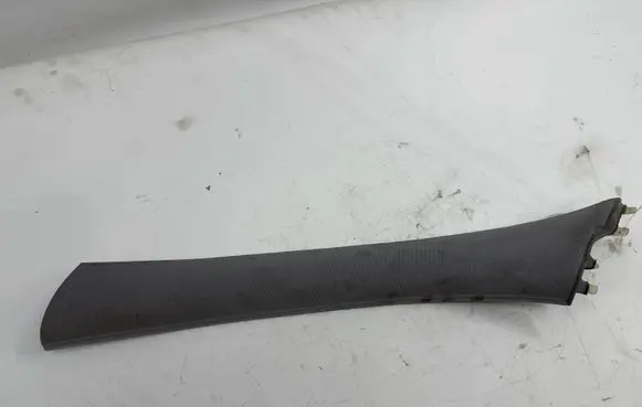 Mercedes-Benz C W203 (A) pillar trim A2036900925