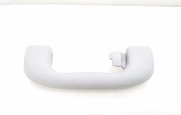 Opel Insignia A Rear interior roof grab handle
