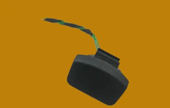 Skoda Superb B6 (3T) Sensor 3T0907539C