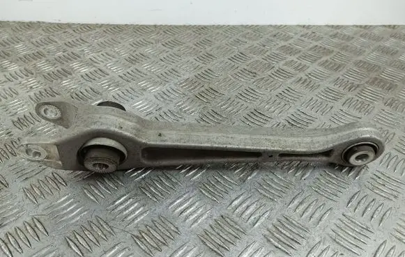 Jeep Grand Cherokee WL Other rear suspension part 285AD2077