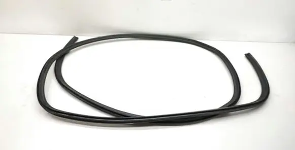 BMW 5 F10 F11 Engine compartment rubber 7019779 51767019779