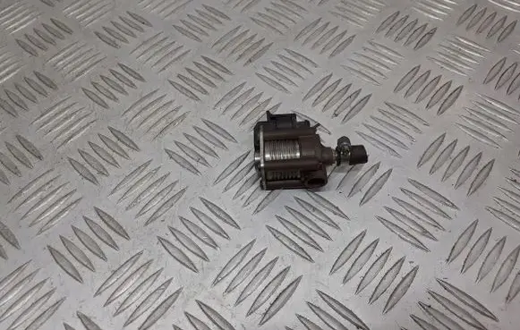 Opel Astra G LP gas injector 