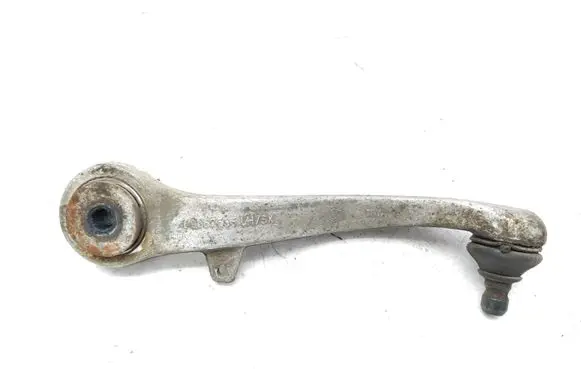 Lancia Thesis Front control arm 60667635