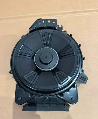 Volvo XC90 Audio system kit 31456258