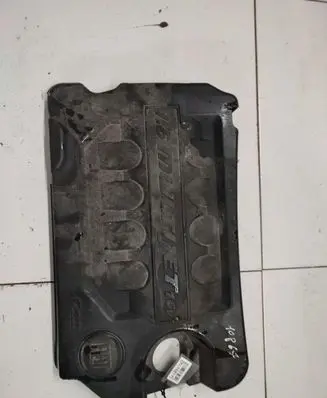Fiat Bravo Engine cover (trim) 
