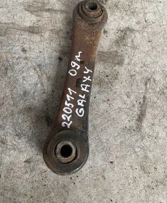 Ford Galaxy Rear upper control arm/wishbone