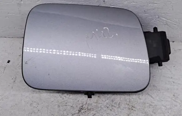 Citroen C5 Fuel tank filler cap 9821394480