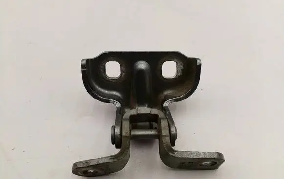 Opel Astra J Rear door upper hinge 