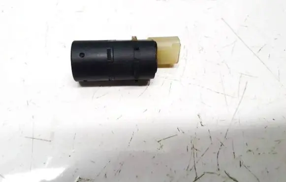 BMW X1 E84 Parking PDC sensor 602415 6911831 6024156911831