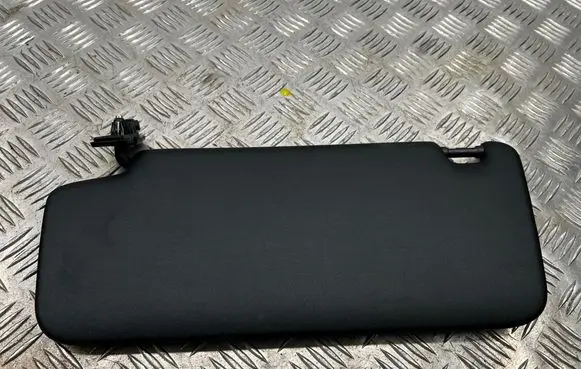 Mercedes-Benz GLC X253 C253 Sun visor A20581074049