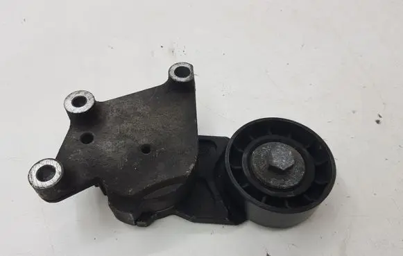 Ford Focus C-MAX Alternator belt tensioner 2081314