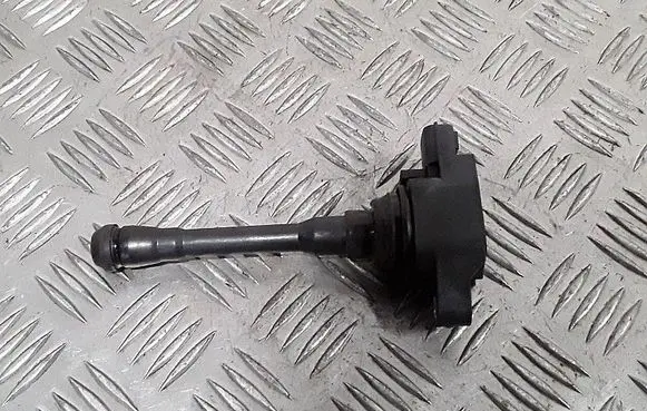 Renault Sandero II High voltage ignition coil 224330437R