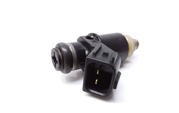 Honda Civic Fuel injector QI18BBD