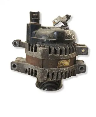 Honda CR-V Generator/alternator 1042104860 CSB86
