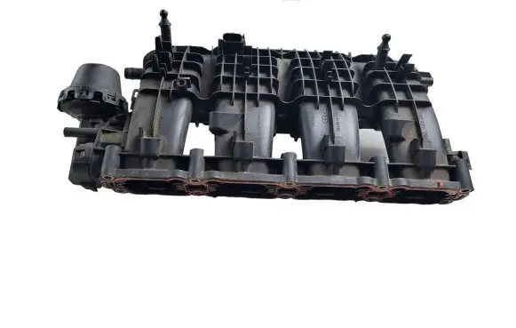 Audi Q5 SQ5 Intake manifold 06L133201N 06H906283E 70541772