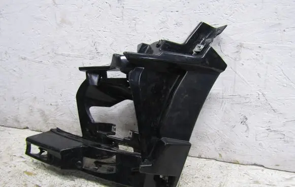 BMW 2 F22 F23 Front bumper mounting bracket 8055303