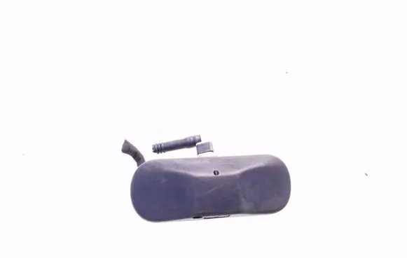Volkswagen PASSAT B6 Windshield washer spray nozzle 5M0955986C