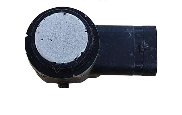 Volkswagen Golf V Parking PDC sensor 5C6919275 E1063843RB
