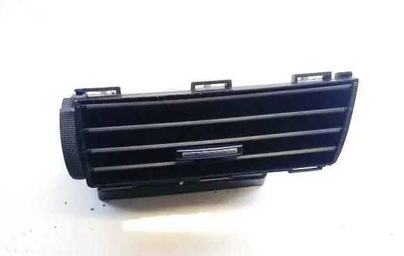 Citroen C5 Dash center air vent grill 9682442677