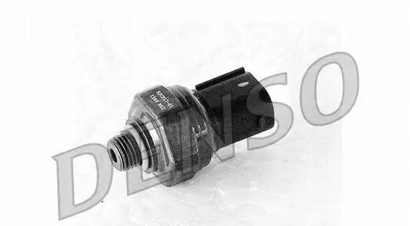 BMW 1 F20 F21 Sensor 64530141211