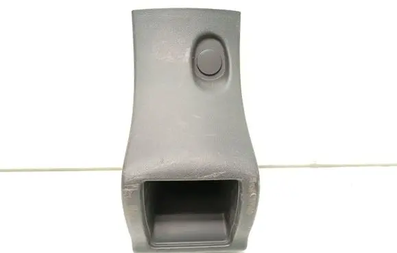 Renault Megane III Other center console (tunnel) element 969180010R