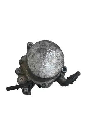 Peugeot Boxer Vacuum pump 9674192280
