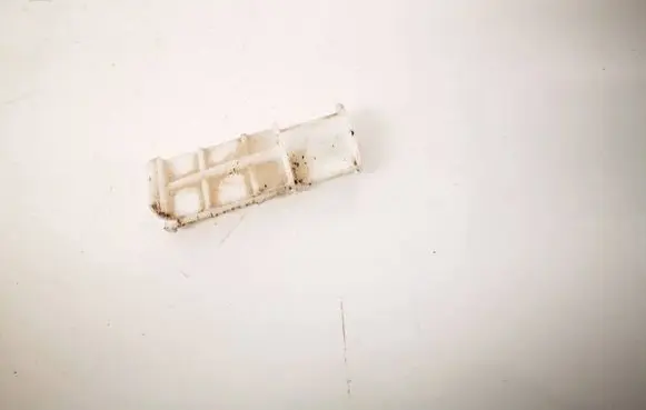 Seat Ibiza III (6L) Other exterior part 1H0937083