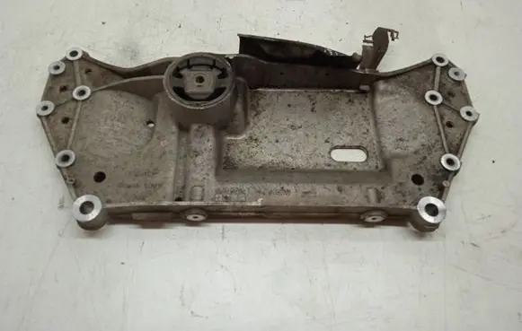 Audi A3 S3 8P Front subframe 1K0199369
