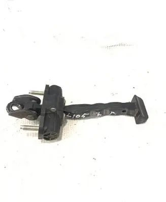 Ford Focus Rear door check strap stopper