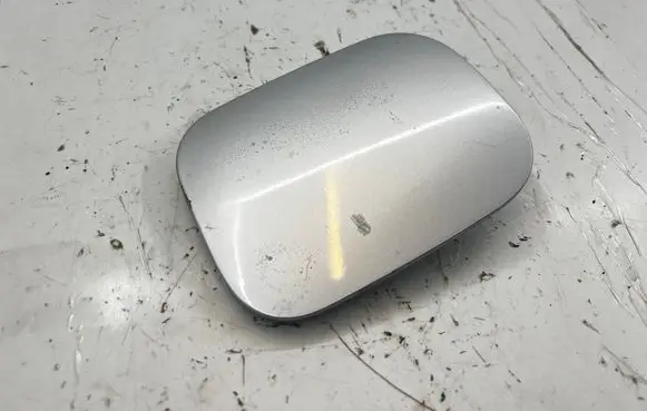 Toyota RAV 4 (XA30) Fuel tank cap 