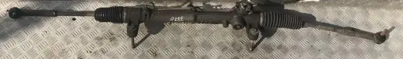Toyota Avensis T250 Steering rack rhd