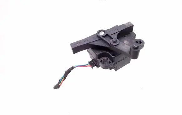 Land Rover Evoque I Air flap motor/actuator 6G9N19E616BB