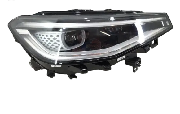 Volkswagen ID.4 Headlight/headlamp 11B941036M