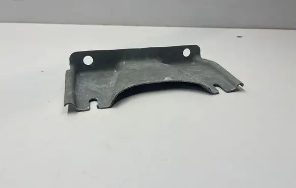 Mercedes-Benz E W213 Other interior part A2137870242