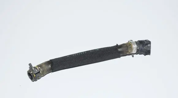 BMW i3 Engine coolant pipe/hose 9292732