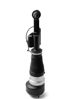 Mercedes-Benz S AMG W221 Air suspension bag 221320531338 44110482 A221320043889