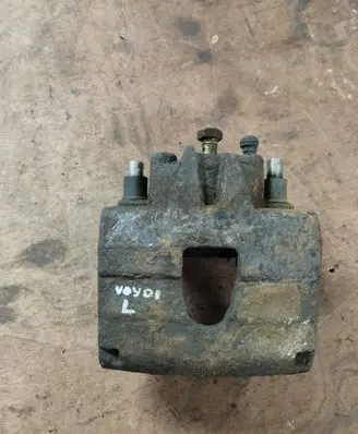 Chrysler Voyager Front brake caliper