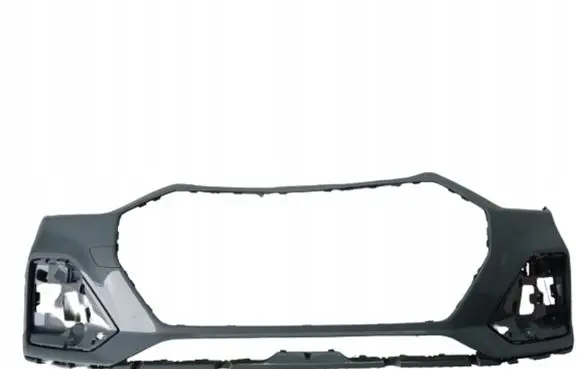 Audi A1 Front bumper 8v9999II99