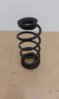 Alfa Romeo Mito Rear coil spring 55703699