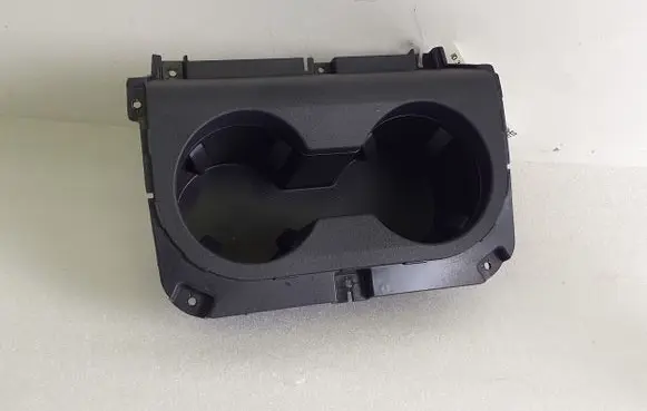 Ford Mustang Mach-E Cup holder LJ8BR044K14AB 6051553 LJ8BR045P69A