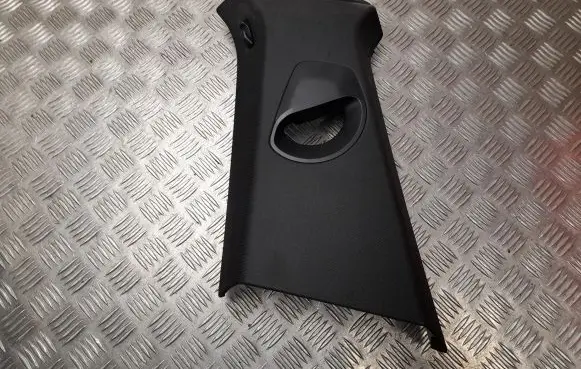 BMW iX1 (B) pillar trim (top) 7951733
