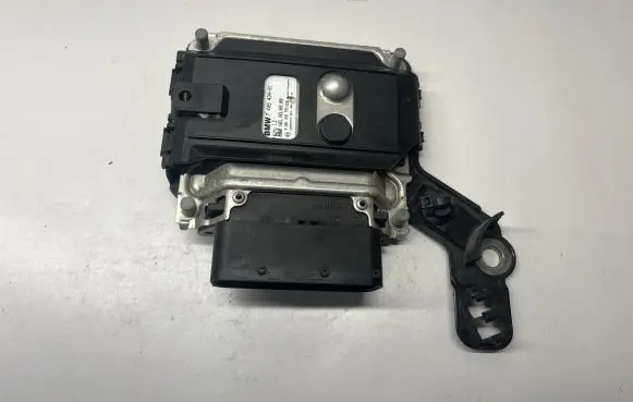 BMW X5 F15 Adblue control unit 7445434