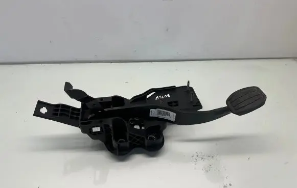 Toyota Proace Brake pedal 84PATC3051018