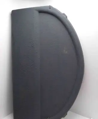 Nissan Primera Parcel shelf
