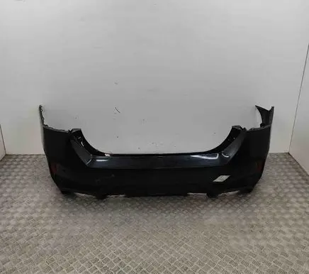 BMW 5 G60 Rear bumper 5A5A721