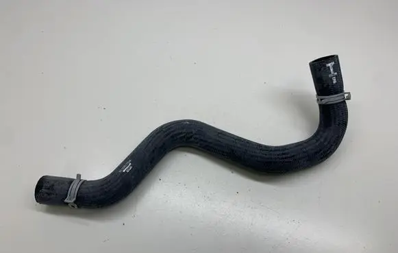 Ford Transit Engine coolant pipe/hose YC158B273DA