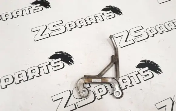 Muffler mount bracket/holder