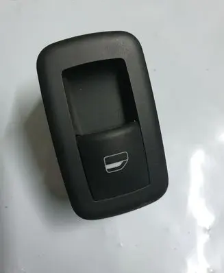 Chrysler Town & Country V Electric window control switch 68110869AA 10091437
