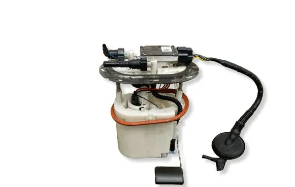 KIA Optima In-tank fuel pump 31110D4900